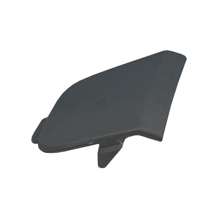 Cache de Remorquage Avant Œillet Bouchon Pour Ford Focus III BM5117A989AB