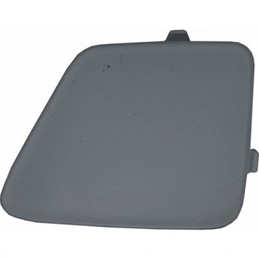 Cache de Remorquage Avant Œillet Bouchon Pour Ford C-Max 7M5117A989