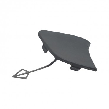 Cache de Remorquage Avant Œillet Bouchon Pour Ford Focus F1EB17A989AB