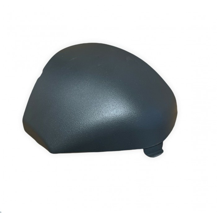 Cache de Remorquage Avant Œillet Bouchon Pour Ford Connect DT1117A989AC