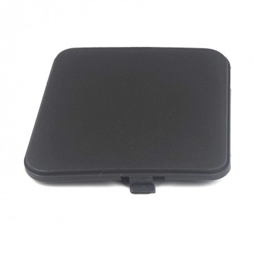 Cache de Remorquage Avant Œillet Bouchon Pour Ford Connect 2T14V003K23AB