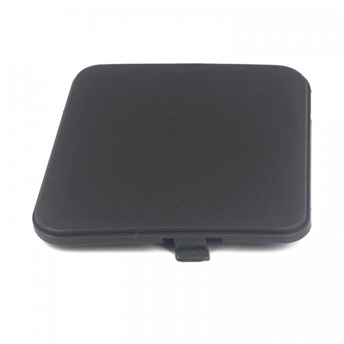 Cache de Remorquage Avant Œillet Bouchon Pour Ford Connect 2T14V003K23AB