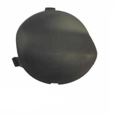 Cache de Remorquage Avant Œillet Bouchon Pour Ford Connect 9T16V003K23AB