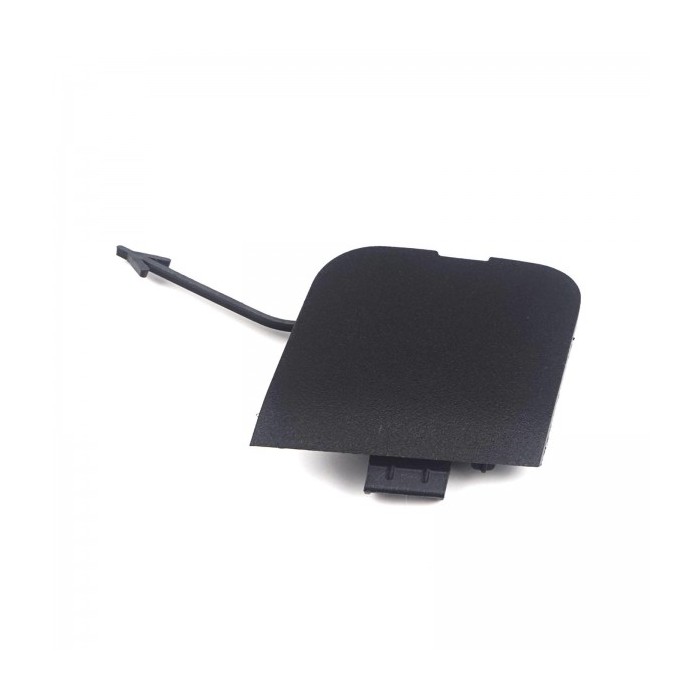 Cache de Remorquage Avant Œillet Bouchon Pour Fiat Doblo 735498741