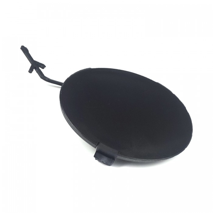 Cache de Remorquage Avant Œillet Bouchon Pour Fiat Punto Evo 735507113