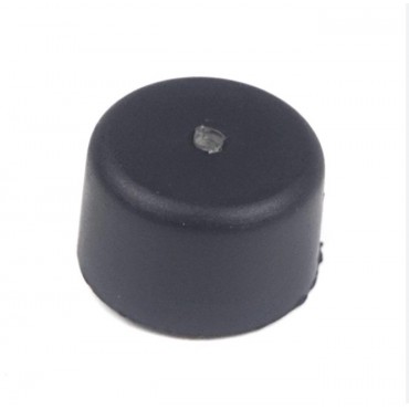 Bouton Volume Radio interrupteur Pour Mercedes Becker Audio 30 A2088200285