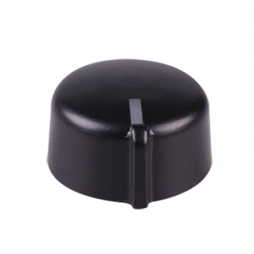 Bouton de Clim Climatisation Pour Mercedes Classe C Clk 2038300685