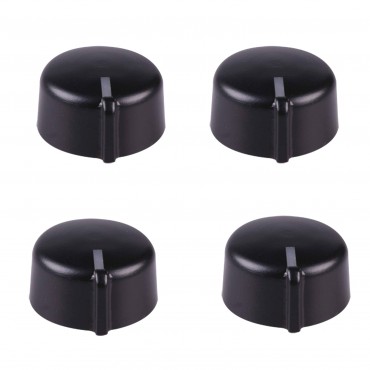 x4 Bouton de Clim Climatisation Pour Mercedes Classe C Clk 2038300685