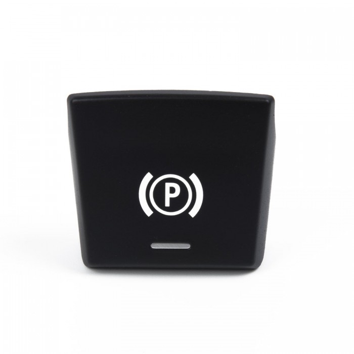 Cache Interrupteur Frein de Parking Pour Bmw Série 5 X3 61319148508 61319156133A