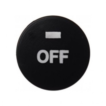 Bouton de Clim Climatisation Off Pour Bmw Série 5 E60 64116915812