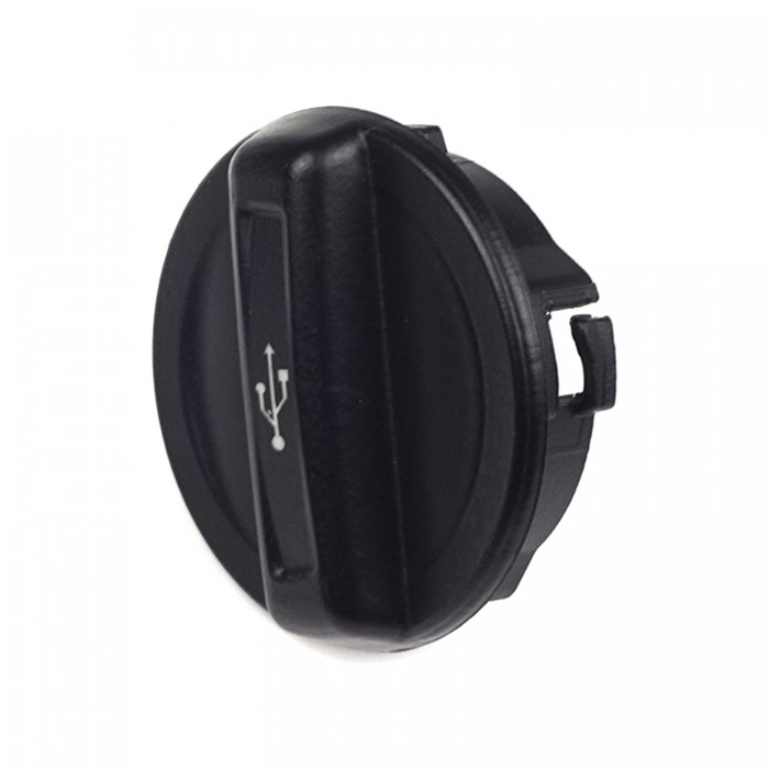 Bouton Interrupteur Radio Multimédia Pour Renault Clio 281151249R