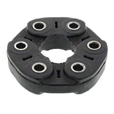 Flector Joint Arbre...