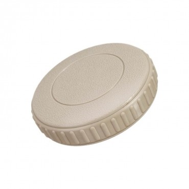 Poignée Réglage du Siège Beige Pour Vw Beetle Caddy Eos Golf V VI 1J0881671H3PT