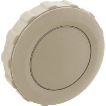 Poignée Réglage du Siège Beige Pour Audi A3 A4 A5 A6 A7 Q2 Q3 Q5 Tt 8K0881671DS5