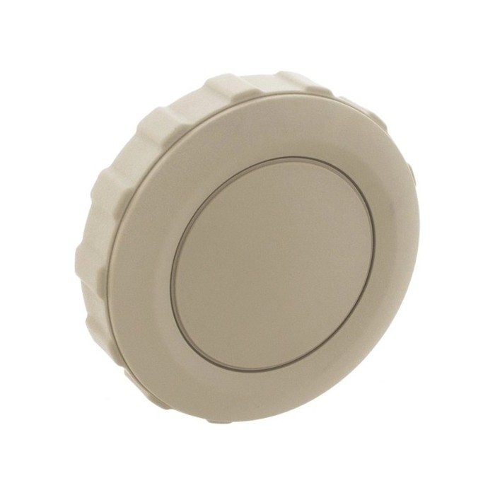 Poignée Réglage du Siège Beige Pour Audi A3 A4 A5 A6 A7 Q2 Q3 Q5 Tt 8K0881671DS5