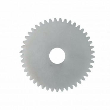 Engrenage Moteur de Toit Ouvrant Pour Mercedes Classe E 1247800407