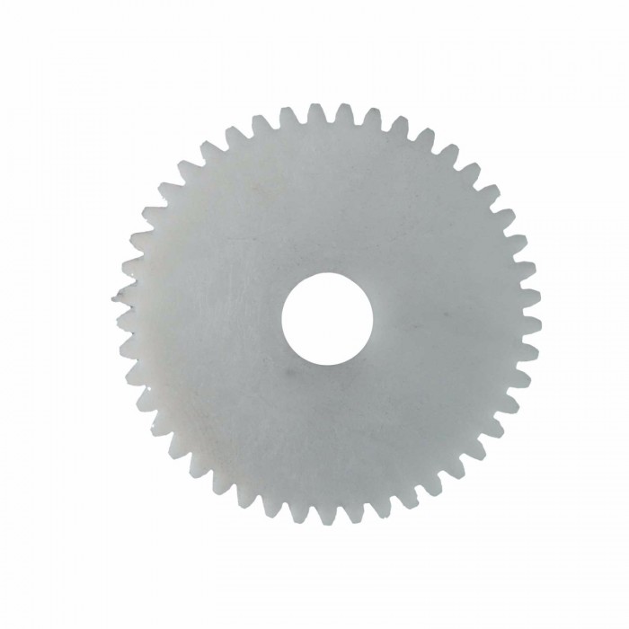 Engrenage Moteur de Toit Ouvrant Pour Mercedes Classe E 1247800407