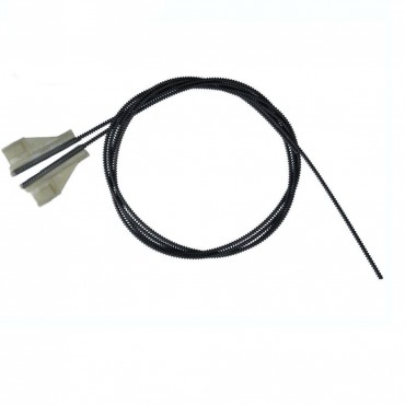 2 Cable Réparation de Toit Ouvrant Pour Mercedes Classe S E A2107800189