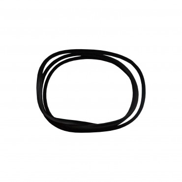 Joint Coulissant de Toit Ouvrant Pour Mercedes 190 Classe C E A1247800298