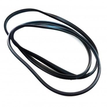 Joint Coulissant de Toit Ouvrant Pour Mercedes Classe S W126 W140 G A1267800098