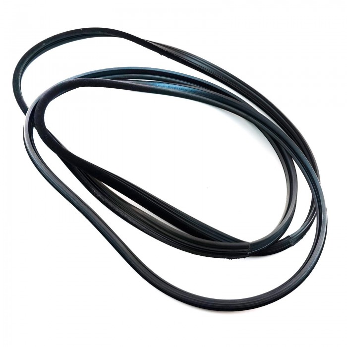 Joint Coulissant de Toit Ouvrant Pour Mercedes Classe S W126 W140 G A1267800098