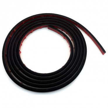 Joint Coulissant de Toit Ouvrant Pour Bmw 5 7 X6 54107245551 54138234538