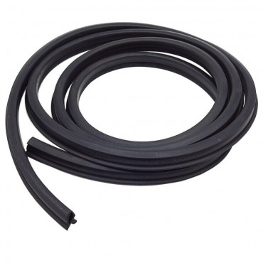 Joint Coulissant de Toit Ouvrant Pour Renault Clio 7701045038