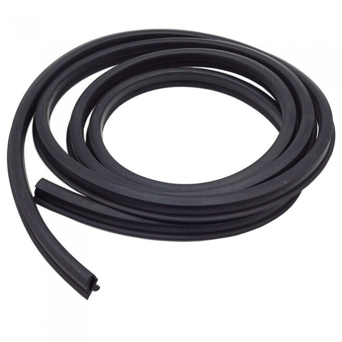 Joint Coulissant de Toit Ouvrant Pour Renault Clio 7701045038