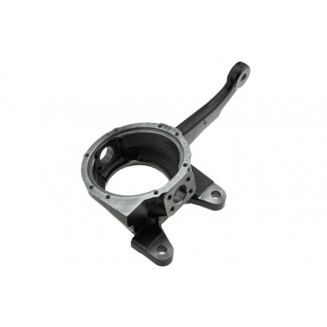 Pivot Fusée d'Essieu Avant Droit Pour Suzuki Jimny 45111-81A20 4511181A20