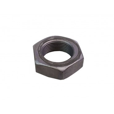 Ecrou de Moyeu de Roue Arrière Pour Vw Vento Polo II Jetta II I Golf II N0111671