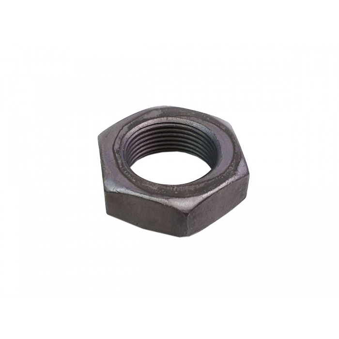 Ecrou de Moyeu de Roue Arrière Pour Vw Vento Polo II Jetta II I Golf II N0111671