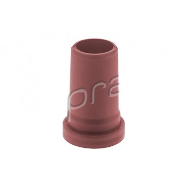 Support Soupape d'Injection Pour Seat Toledo Vw Passat Jetta II Golf II 35133554