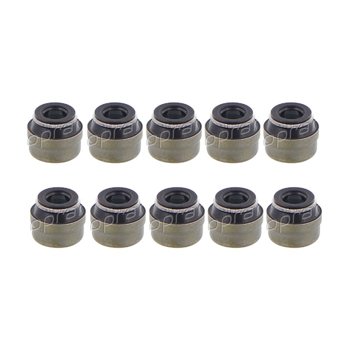 Tige Joint de Soupape Pour Audi A1 A2 A3 A4 A5 A6 A7 A8 Q2 Q3 Q5 Q7 11342245151