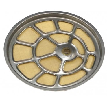 Filtre de Boite Automatique Pour Vw Transporter III Passat Jetta Golf 010325421A