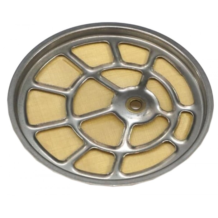 Filtre de Boite Automatique Pour Vw Transporter III Passat Jetta Golf 010325421A