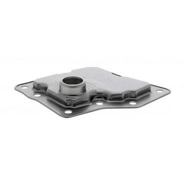 Filtre de Boite Automatique Pour Seat Cordoba Ibiza III Skoda Fabia I 001325429A