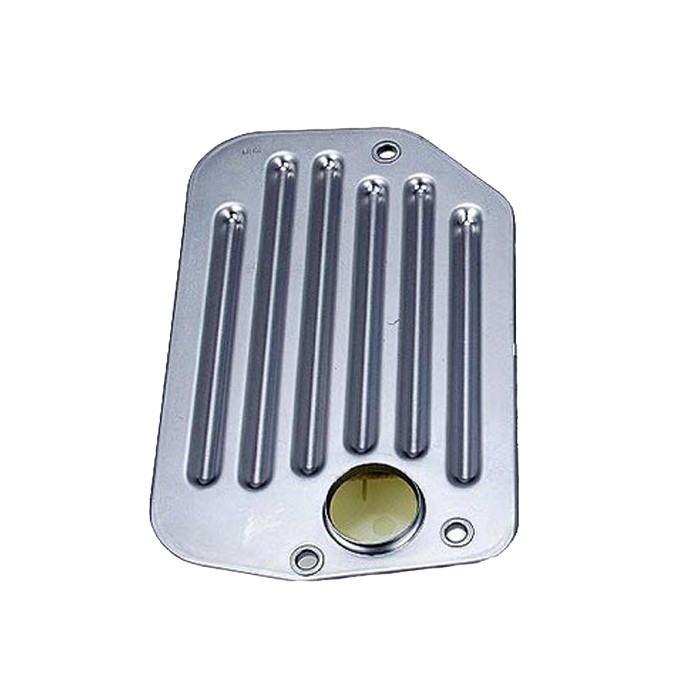 Filtre de Boite Automatique Pour Audi 100 C4 A6 C4 A8 D2 01F325433