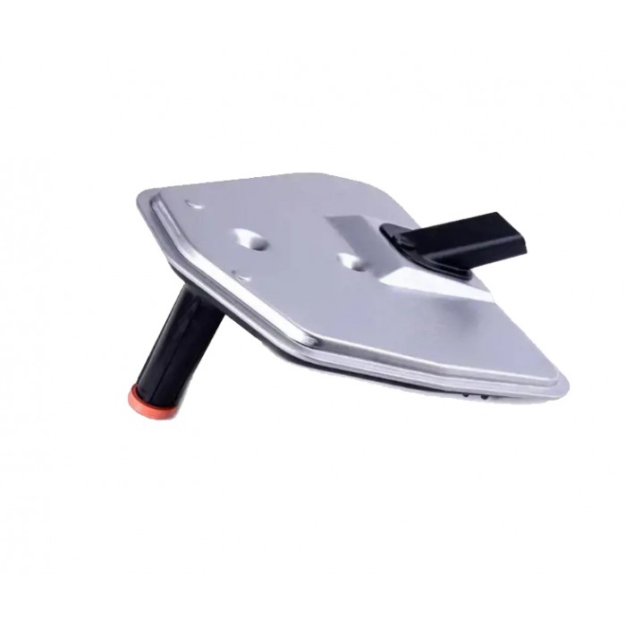 Filtre de Boite Automatique Pour Audi Q7 2006-2010 0AT325429