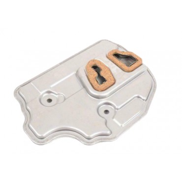Filtre de Boite Automatique Pour Vw Beetle Jetta IV 09G325429B