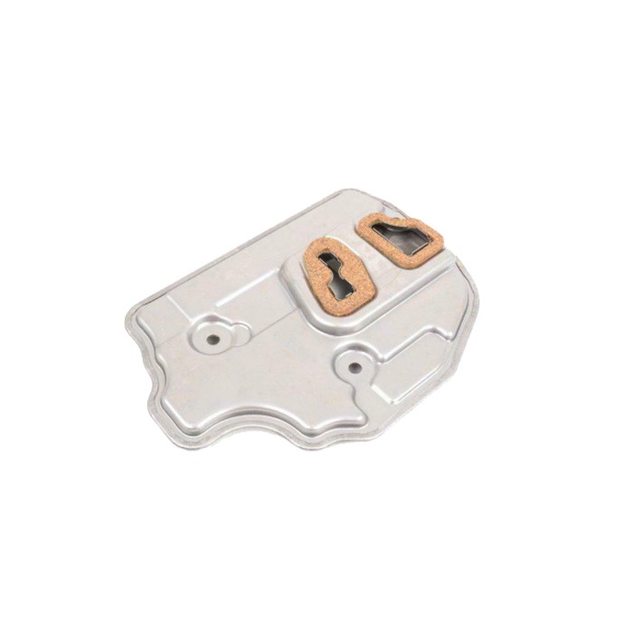 Filtre de Boite Automatique Pour Vw Beetle Jetta IV 09G325429B