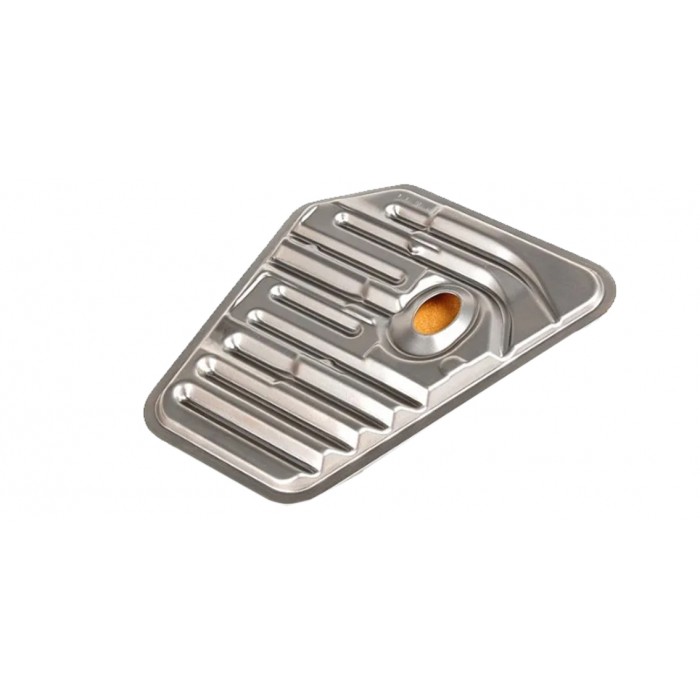 Filtre de Boite Automatique Pour Audi A4 A6 C5 C6 A8 Seat Exeo St 01J301517D