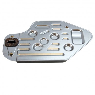 Filtre de Boite Automatique Pour Bmw Série 3 5 Opel Senator B Omega A B 747477