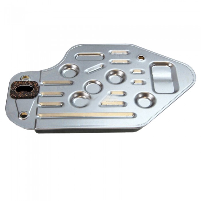 Filtre de Boite Automatique Pour Bmw Série 3 5 Opel Senator B Omega A B 747477