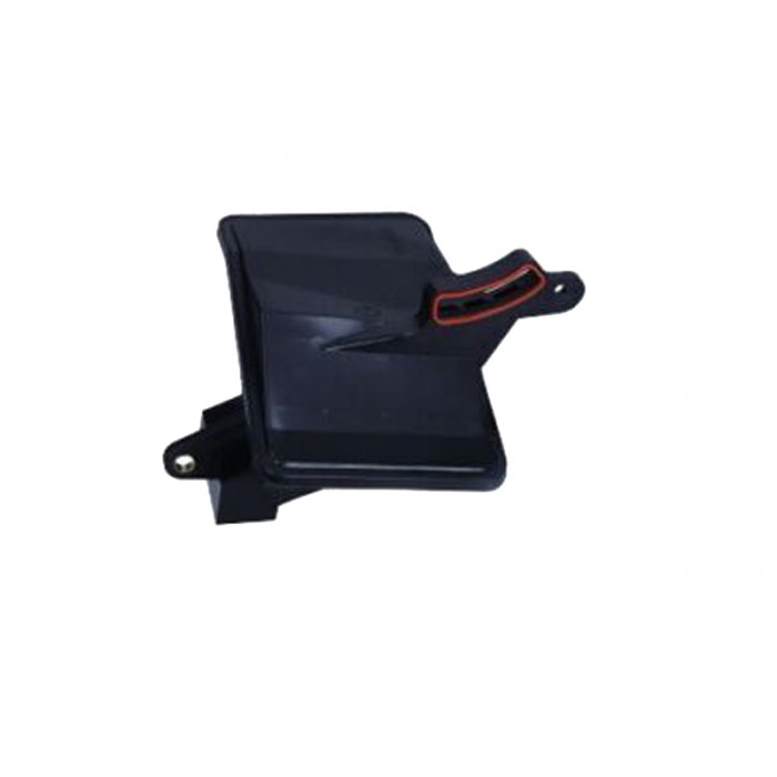 Filtre de Boite Automatique Pour Opel Astra F G Calibra A Vectra A B 703303