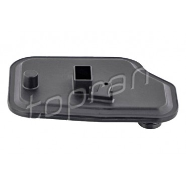 Filtre de Boite Automatique Pour Ford C-Max Fiesta VI Focus C-Max Focus 5046305