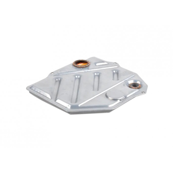 Filtre de Boite Automatique Pour Mercedes 123 190 Classe C E S Sl A1262770295