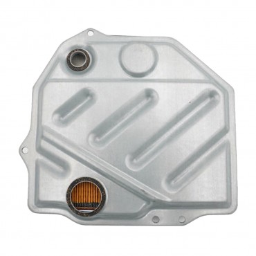 Filtre de Boite Automatique Pour Mercedes Classe E S Sl 1292770195 1262770895