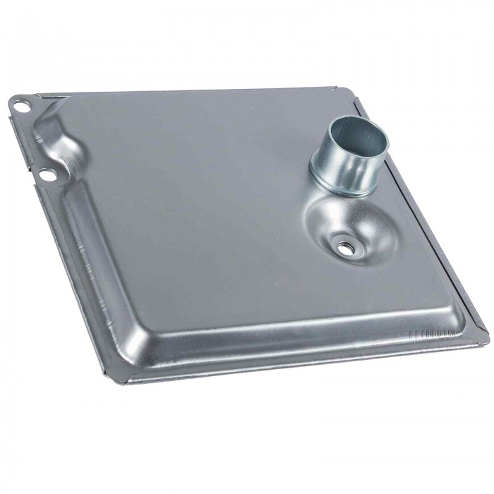 Filtre de Boite Automatique Pour Bmw Série 5 7 24311218204 24311218571