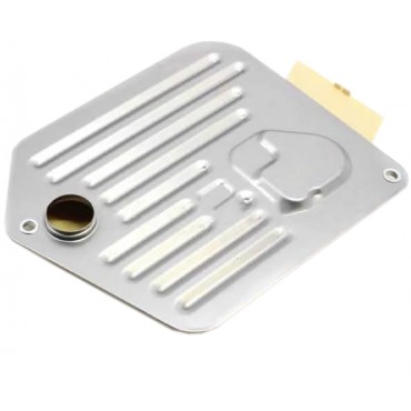Filtre de Boite Automatique Pour Bmw Série 5 7 24341422419 24341421200