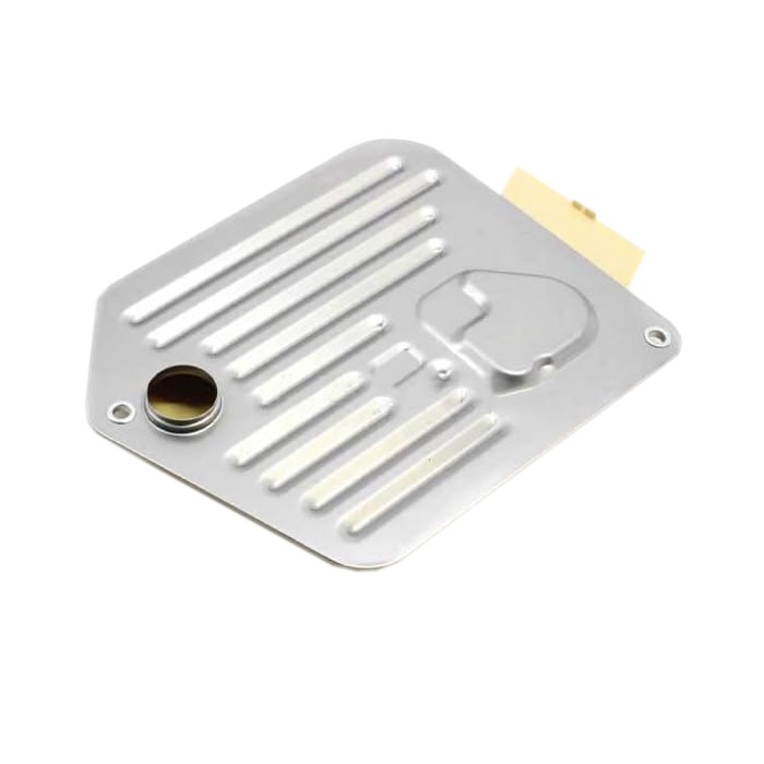 Filtre de Boite Automatique Pour Bmw Série 5 7 24341422419 24341421200